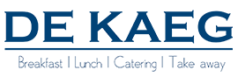 kaeg logo website.png